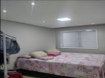 IMPECVEL;  APARTAMENTO  VENDA; 2 QUARTOS VARANDACOZINHA PLANEJADA; LAZER COMPLETO; CONDOMNIO GRAN PARK ECO VIDA - NOVO OSASCO.; VENHA CONFERIR.