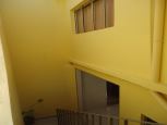 Foto do Imvel 41