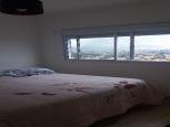 Apartamento residencial  venda, Vila So Francisco, Osasco.