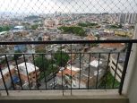 Foto do Imóvel 46