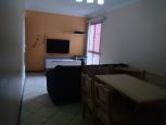 Foto do Imóvel 21