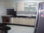 Apartamento Residencial  venda, Bandeiras, Osasco - AP1678.