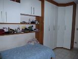 Foto do Imóvel 5