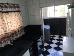 Apartamento Para Venda em Presidente Altino Ao lado da Praa