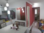 Foto do Imóvel 7