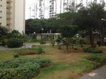 Foto do Imóvel 5