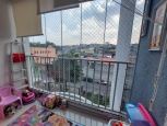 Foto do Imóvel 5