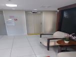 Foto do Imvel 17