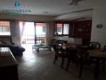 APARTAMENTO - GUARUJ