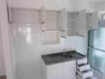 Foto do Imvel 21