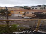 Foto do Imóvel 2