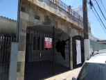 Foto do Imóvel 7