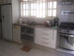 Foto do Imvel 79