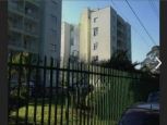 Foto do Imóvel 7