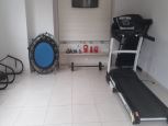 Foto do Imóvel 8