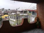 Foto do Imóvel 28
