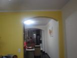 Foto do Imóvel 11