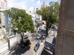 Foto do Imóvel 84
