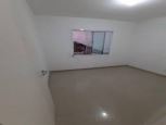 TIMO APARTAMENTO;  56,72m, 2 DORMITRIOS (POSS. 3); SALA AMPLIADA; LAZER  COMPLETO, 1 VAGA; ACEITA FINANCIAMENTO; BAIRRO COM SERVIOS  DIVERSOS.