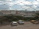 Foto do Imvel 25