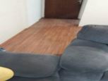 APARTAMENTO A `VENDA; 2 DORMITRIOS; BAIRRO BANDEIRAS OSASCO; ESCOLAS UBS COMERCIO DIVERSOS; VENHA CONFERIR; R$  220.000,00