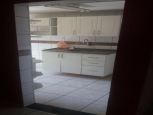 Foto do Imóvel 9