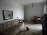 Apartamento residencial  venda, City Bussocaba, Osasco.