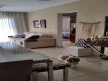 Apartamento residencial  venda, Bela Vista, Osasco.