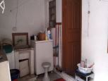 Foto do Imóvel 12