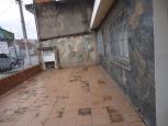 Foto do Imóvel 42