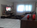 Foto do Imóvel 10