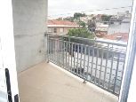 Foto do Imvel 12