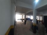 Foto do Imóvel 81