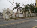 Apartamento Residencial para locao, Jaguaribe, Osasco - AP0198.