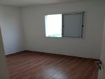 Foto do Imóvel 9