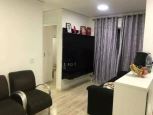 TIMO APARTAMENTO EM PADROEIRA; 2 QUARTOS MOBILIADOS; VIVA COM CONFORTO; APARTAMENTO C VENDA; CONDOMINIO  COM PISCINA SAL]AO DE FESTAS, AGENDE VISITA