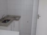 Foto do Imvel 35