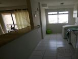 Foto do Imóvel 74