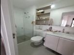 OPORTUNIDADE; APARTAMENTO  VENDA;  VILA YARA OSASCO; 2 QUARTOS 1 SUITE|56m;  LAZER COMPLETO; 2 Vagas; MVEIS PLANEJADOS; VENGA CONFERIR.