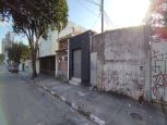 Foto do Imóvel 4