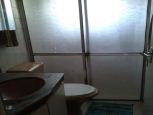 Foto do Imóvel 6