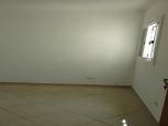 Foto do Imóvel 42