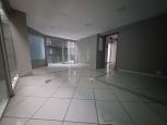 Foto do Imóvel 10