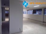 Foto do Imóvel 17