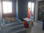 Foto do Imvel 22