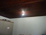 Foto do Imóvel 26