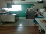 Foto do Imóvel 13