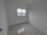 Apartamento para locao em Barueri , Bairro Parque Viana ao Lado do Shopping Parque Barueri e Alphaville