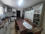 Foto do Imóvel 17
