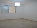 Apartamento residencial para venda e locao, Jaguaribe, Osasco - AP4078.